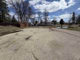 576 Brazeau Avenue - Photo 19