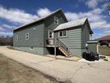 576 Brazeau Avenue - Photo 4