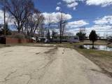 576 Brazeau Avenue - Photo 5