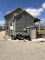 576 Brazeau Avenue - Photo 6