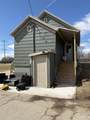 576 Brazeau Avenue - Photo 7
