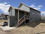 576 Brazeau Avenue - Photo 8