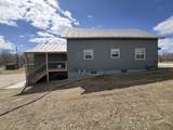 576 Brazeau Avenue - Photo 9