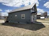 576 Brazeau Avenue - Photo 10