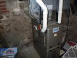 735 Kohlschmidt Alley - Photo 10
