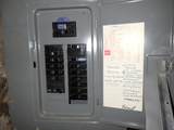 735 Kohlschmidt Alley - Photo 11
