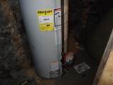 735 Kohlschmidt Alley - Photo 12