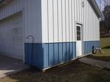 735 Kohlschmidt Alley - Photo 13