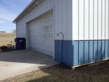 735 Kohlschmidt Alley - Photo 14