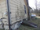 735 Kohlschmidt Alley - Photo 15