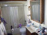 735 Kohlschmidt Alley - Photo 7