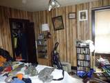 735 Kohlschmidt Alley - Photo 8