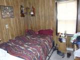 735 Kohlschmidt Alley - Photo 9