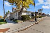 754 Main Street - Photo 1