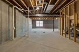 N1332 Meadow Park Drive - Photo 59