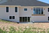 N1332 Meadow Park Drive - Photo 63