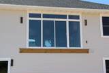 N1332 Meadow Park Drive - Photo 65