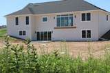N1332 Meadow Park Drive - Photo 66