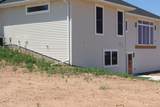 N1332 Meadow Park Drive - Photo 67