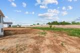 N1332 Meadow Park Drive - Photo 69