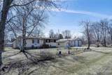 W285 Oak Street - Photo 2