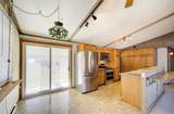 W285 Oak Street - Photo 11