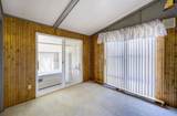 W285 Oak Street - Photo 12