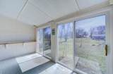 W285 Oak Street - Photo 13