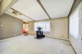 W285 Oak Street - Photo 14