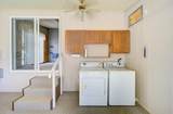 W285 Oak Street - Photo 15