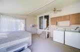 W285 Oak Street - Photo 16