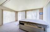 W285 Oak Street - Photo 17