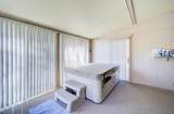 W285 Oak Street - Photo 18