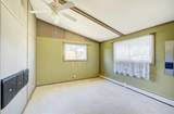 W285 Oak Street - Photo 19