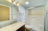 W285 Oak Street - Photo 20