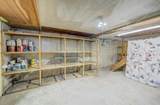 W285 Oak Street - Photo 21