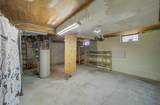 W285 Oak Street - Photo 22