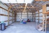 W285 Oak Street - Photo 23