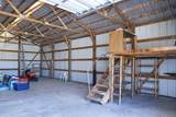 W285 Oak Street - Photo 24