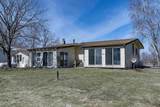 W285 Oak Street - Photo 25
