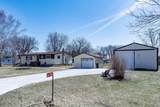 W285 Oak Street - Photo 26