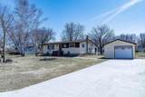 W285 Oak Street - Photo 29