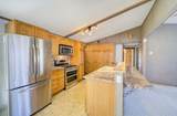 W285 Oak Street - Photo 5