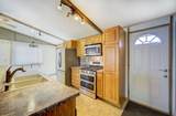 W285 Oak Street - Photo 6