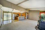 W285 Oak Street - Photo 7