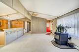 W285 Oak Street - Photo 8