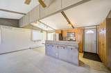 W285 Oak Street - Photo 10