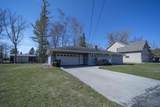 6817 Olen Trail - Photo 1