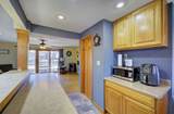 6817 Olen Trail - Photo 11