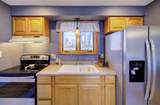 6817 Olen Trail - Photo 12